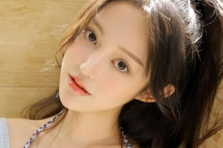 黄色软件下载最新版下载-黄色软件下载最新版V7.90.1-iphone